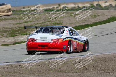media/Mar-26-2023-CalClub SCCA (Sun) [[363f9aeb64]]/Group 3/Race/